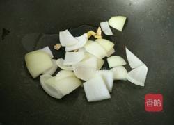 清炒黑木耳的做法图解3