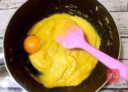 原味瑞士卷的做法图解7