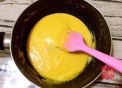 原味瑞士卷的做法图解8