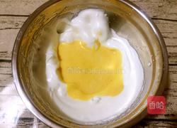 原味瑞士卷的做法图解13