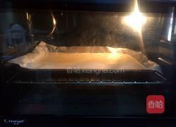 原味瑞士卷的做法图解16