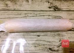 原味瑞士卷的做法图解21