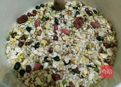 腊八粥的做法图解2