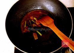 四喜丸子的做法图解13