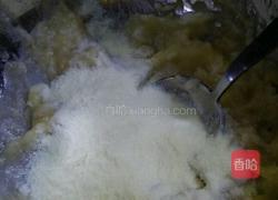 香蕉饼的做法图解4