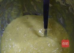 香蕉饼的做法图解7
