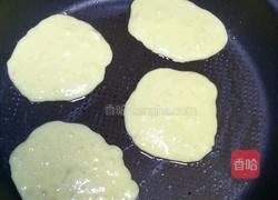 香蕉饼的做法图解9