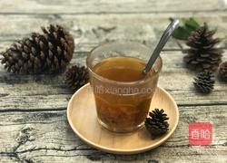 玉灵膏的做法图解10