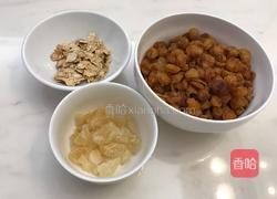 玉灵膏的做法图解1