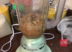 玉灵膏的做法图解5