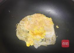 酸甜煎鹅蛋的做法图解2
