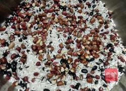 腊八粥的做法图解2