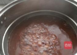 腊八粥的做法图解3