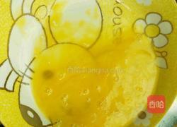 什锦炒饭的做法图解5