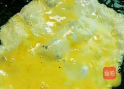 什锦炒饭的做法图解6