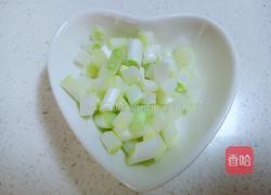 独家腊八饭的做法图解5