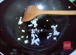 独家腊八饭的做法图解6