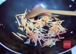 独家腊八饭的做法图解7