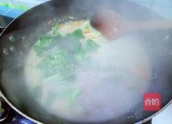 独家腊八饭的做法图解12