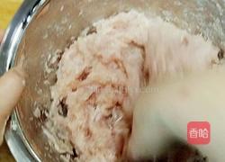 手工纯鱼丸的做法图解13
