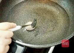 手工纯鱼丸的做法图解15