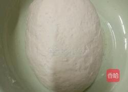 芹菜牛肉包的做法图解2