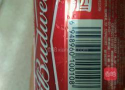 清蒸大闸蟹的做法图解2