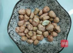 腊八粥的做法图解4