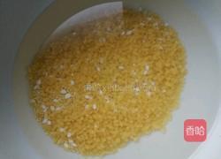 腊八粥的做法图解6