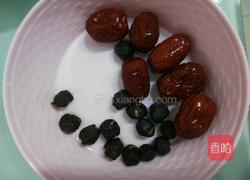 腊八粥的做法图解7