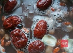 腊八粥的做法图解8