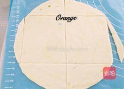 香蕉派的做法图解1