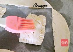 香蕉派的做法图解5