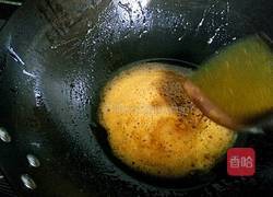 家庭版卤鸡的做法图解8