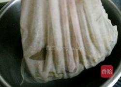 家庭版卤鸡的做法图解9