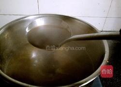 家庭版卤鸡的做法图解13