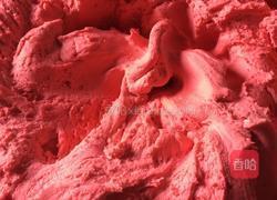 圆子的做法图解1