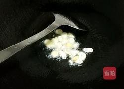 小炒牛肉的做法图解6