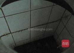 什锦鸡块的做法图解5