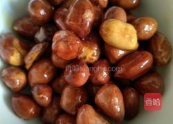 什锦鸡块的做法图解7