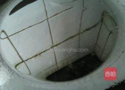 什锦鸡块的做法图解8