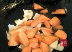 什锦鸡块的做法图解11