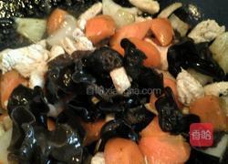 什锦鸡块的做法图解13