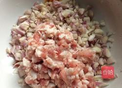 五香条的做法图解1