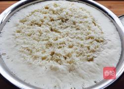 大葱猪肉包子的做法图解9