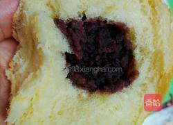 豆沙小餐包的做法图解20