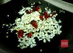 耗油土豆片的做法图解3