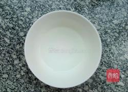 米面馒头的做法图解18