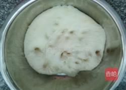 米面馒头的做法图解19