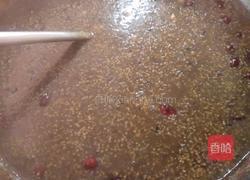 腊八粥的做法图解6